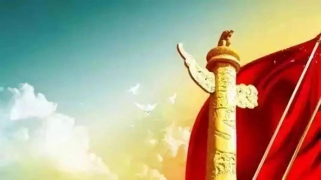 cf手游枪皇段位一下不用晋级吗?-机智问答网,聪明人的智慧园地